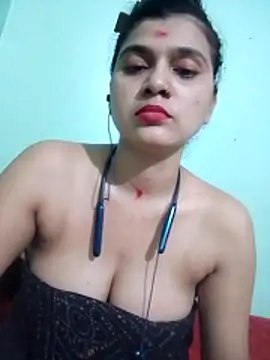Kavya-Tiwari online show from June 11, 8:07 pm