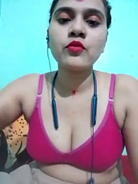 Kavya-Tiwari online show from June 12, 6:29 pm
