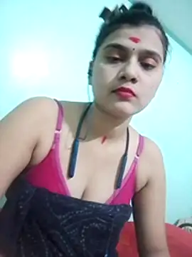 Kavya-Tiwari online show from June 13, 8:01 am