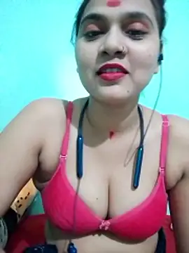 Kavya-Tiwari online show from June 16, 8:06 am
