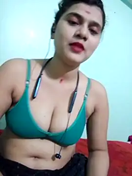 Kavya-Tiwari online show from June 18, 6:01 pm