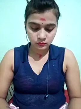 Kavya-Tiwari online show from June 19, 5:39 pm