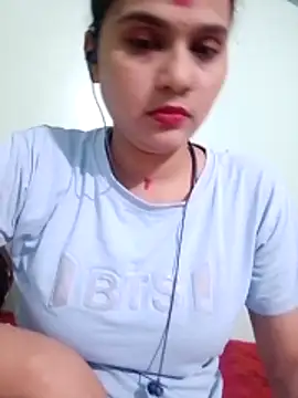 Kavya-Tiwari online show from June 20, 4:54 pm