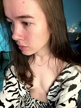 Snapshot of Marryme- chatting on January 10, 1:24 pm Marryme- online show from January 10, 1:24 pm