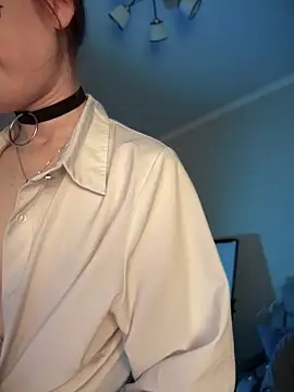 Snapshot of Marryme- chatting on February 7, 1:59 pm Marryme- online show from February 7, 1:59 pm