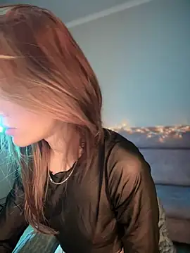 Snapshot of Marryme- chatting on February 28, 1:34 pm Marryme- online show from February 28, 1:34 pm