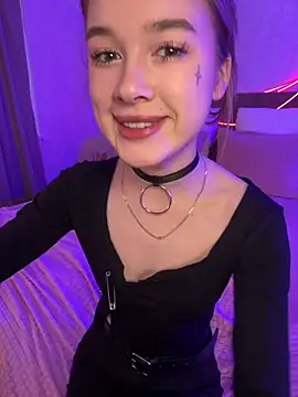 Snapshot of Marryme- chatting on March 15, 1:50 pm Marryme- online show from March 15, 1:50 pm