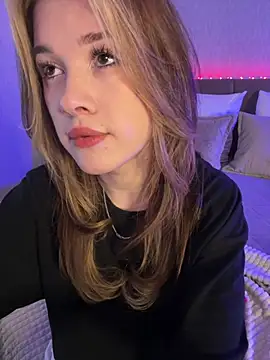Snapshot of Marryme- chatting on March 23, 1:48 pm Marryme- online show from March 23, 1:48 pm