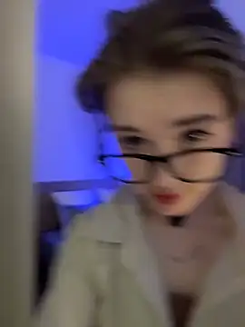 Snapshot of Marryme- chatting on April 23, 1:57 pm Marryme- online show from April 23, 1:57 pm