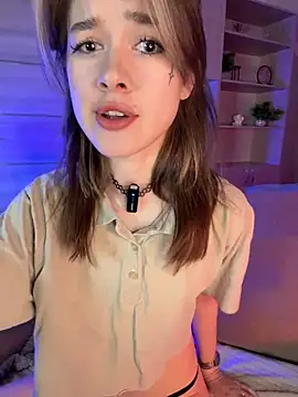 Snapshot of Marryme- chatting on May 19, 2:34 pm Marryme- online show from May 19, 2:34 pm