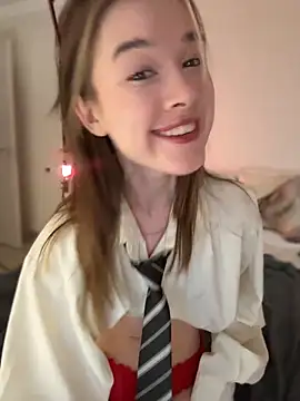 Snapshot of Marryme- chatting on June 16, 6:54 pm Marryme- online show from June 16, 6:54 pm