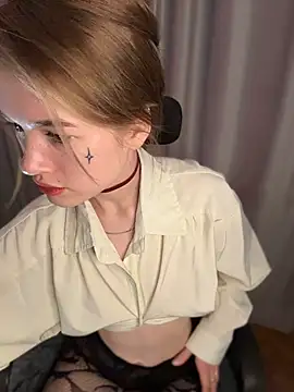 Snapshot of Marryme- chatting on June 28, 2:34 pm Marryme- online show from June 28, 2:34 pm
