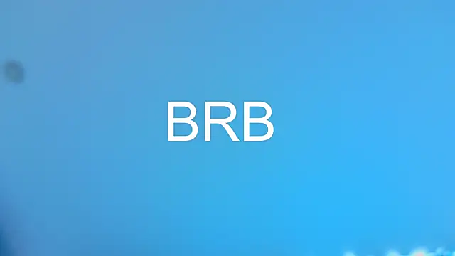 Snapshot of BettyMaldonado chatting on April 23, 12:29 pm BettyMaldonado online show from April 23, 12:29 pm