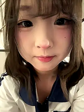 lelebaybay888 online show from November 3, 3:57 pm