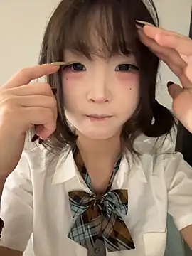 lelebaybay888 online show from November 14, 5:44 pm