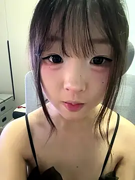 lelebaybay888 online show from January 9, 7:26 pm