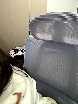 lelebaybay888 online show from January 10, 5:15 pm