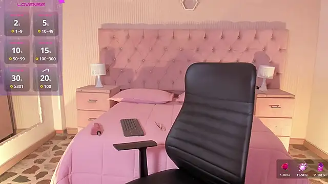 AdharaSweet1  online show from March 9, 6:39 am