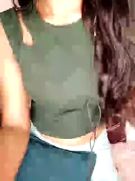 trending tamizhachii online show from October 11, 7:12 pm