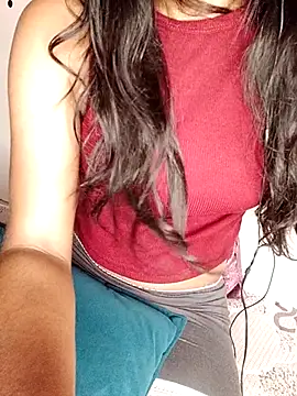 trending tamizhachii online show from October 15, 7:03 pm