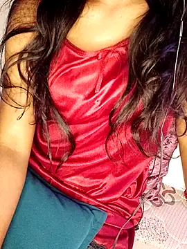 trending tamizhachii online show from November 9, 4:44 am