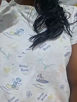 trending tamizhachii online show from February 8, 2:09 pm