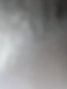 Macc74 online show from March 25, 8:53 am