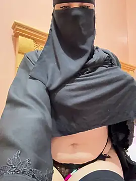  Laiali  online show from March 30, 12:28 pm