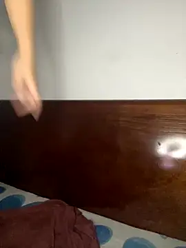 Snapshot of Meowyeuk6 chatting on September 21, 4:14 am Meowyeuk6 online show from September 21, 4:14 am