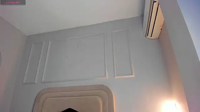 Anamonrroe online show from February 10, 7:51 pm