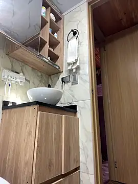 istthalexa online show from April 9, 4:34 pm