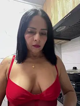 Snapshot of istthalexa chatting on May 29, 6:17 pm istthalexa online show from May 29, 6:17 pm