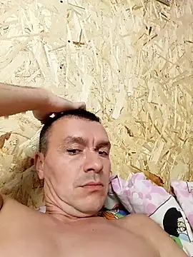 Snapshot of Joel_Navy chatting on November 10, 4:28 pm Joel Navy online show from November 10, 4:28 pm