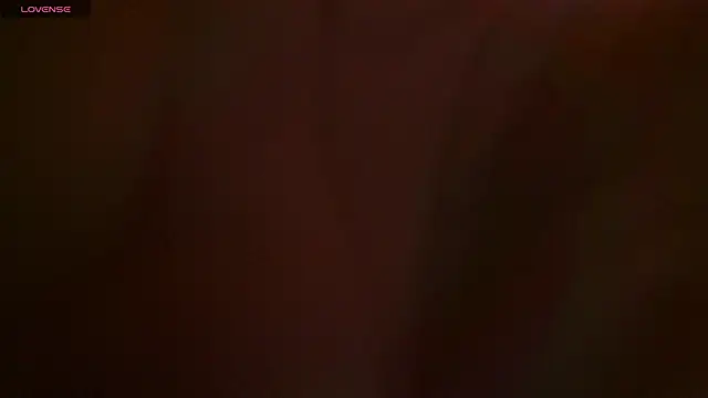 Snapshot of _Aron_Piter_ chatting on November 7, 10:43 pm Aron Piter online show from November 7, 10:43 pm