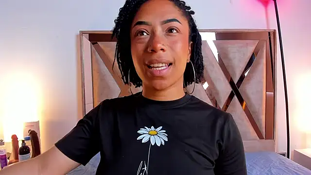 Katy ortiiz online show from March 3, 12:00 pm