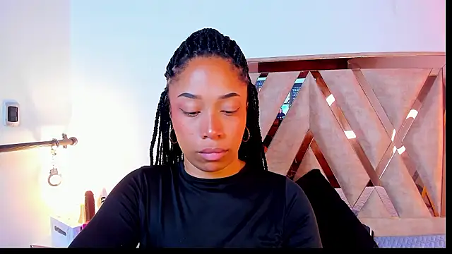 Katy ortiiz online show from March 27, 11:43 am