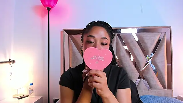 Snapshot of Katy_ortiiz chatting on May 11, 11:49 am Katy ortiiz online show from May 11, 11:49 am
