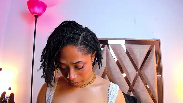 Snapshot of Katy_ortiiz chatting on July 8, 11:58 am Katy ortiiz online show from July 8, 11:58 am