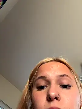 sexcbaby09 online show from October 23, 9:57 pm