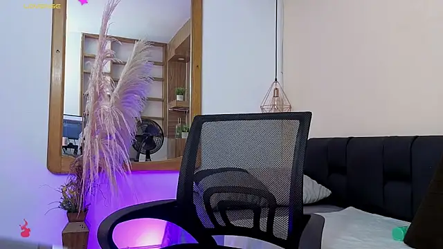 Rafael Mendezz online show from February 21, 8:32 pm