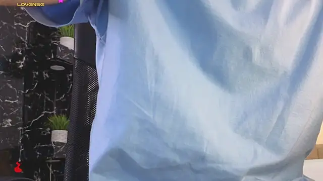 Rafael Mendezz online show from March 8, 9:18 pm