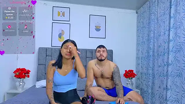 Snapshot of Soffia_Konig_ chatting on June 25, 12:42 pm Soffia Konig online show from June 25, 12:42 pm
