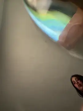 TatiTits online show from February 16, 8:38 pm