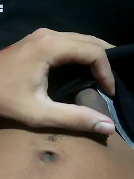 PhlegmySewerage online show from October 14, 3:40 am