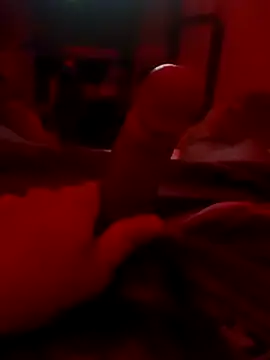 PhlegmySewerage online show from November 21, 7:45 pm