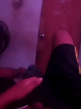 PhlegmySewerage online show from December 4, 8:17 pm