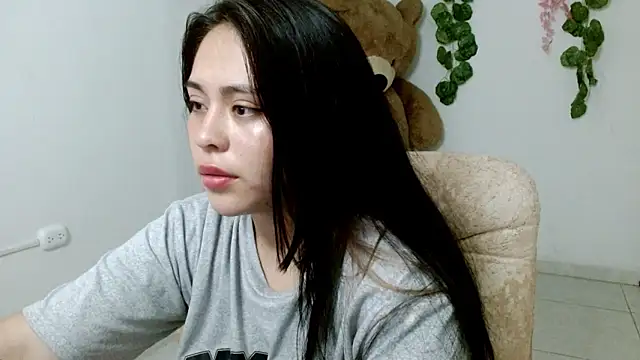 lucy1609 online show from October 21, 7:36 pm