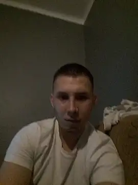 Snapshot of Aranox098 chatting on November 1, 9:28 pm Aranox098 online show from November 1, 9:28 pm