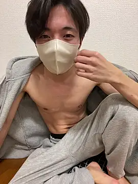 Yuma0718 online show from February 12, 11:16 am