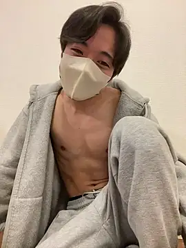 Yuma0718 online show from February 13, 11:39 am